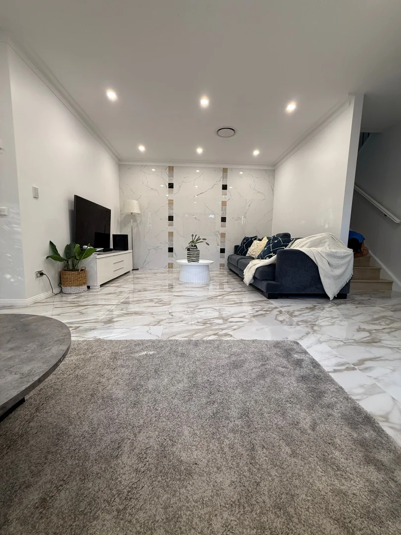 Additional image 13 of 147A Miller Road, Chester Hill NSW 2162