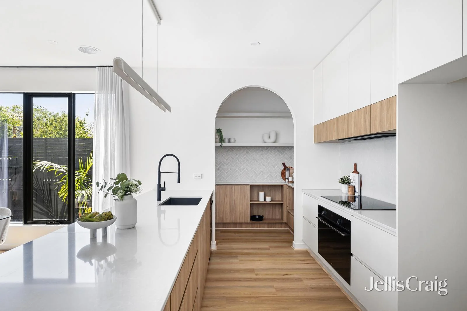 Additional image 6 of 17b Boronia Street, Bentleigh East VIC 3165