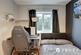 Additional image 20 of Richmond Park Avenue, Roberttown, Liversedge, WF15
