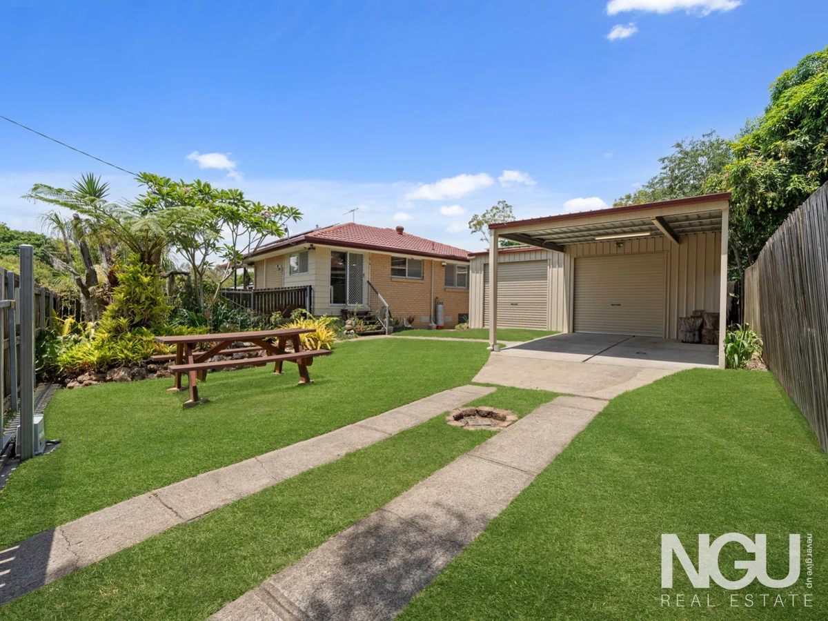 Additional image 4 of 2 Hind Court, Bundamba QLD 4304