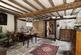 Additional image 5 of Henley Street, Alcester, Warwickshire, B49