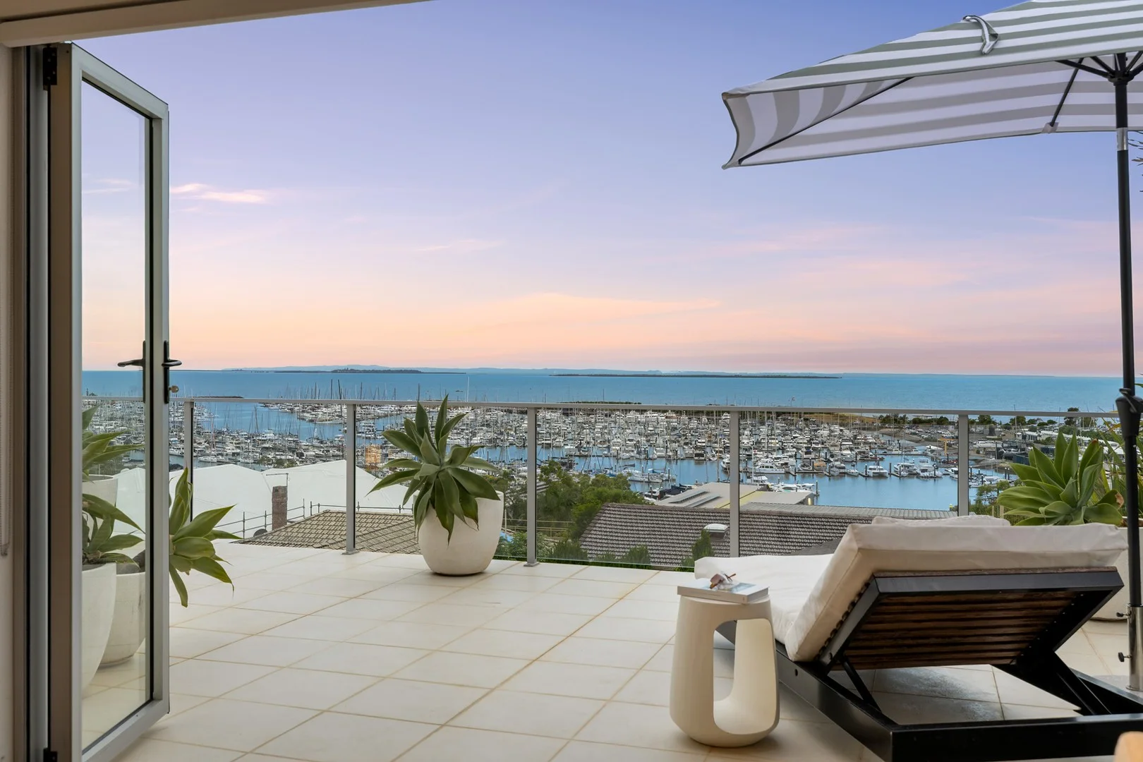 Additional image 2 of 106 Oceana Terrace, Manly QLD 4179