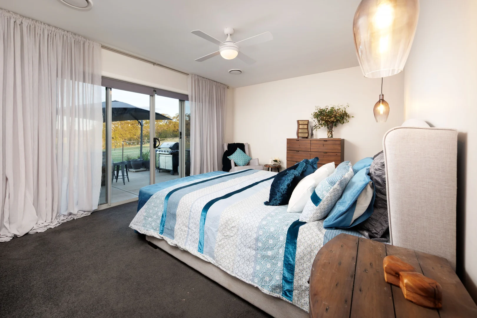 Additional image 9 of 427 Whytes Road, Baranduda VIC 3691