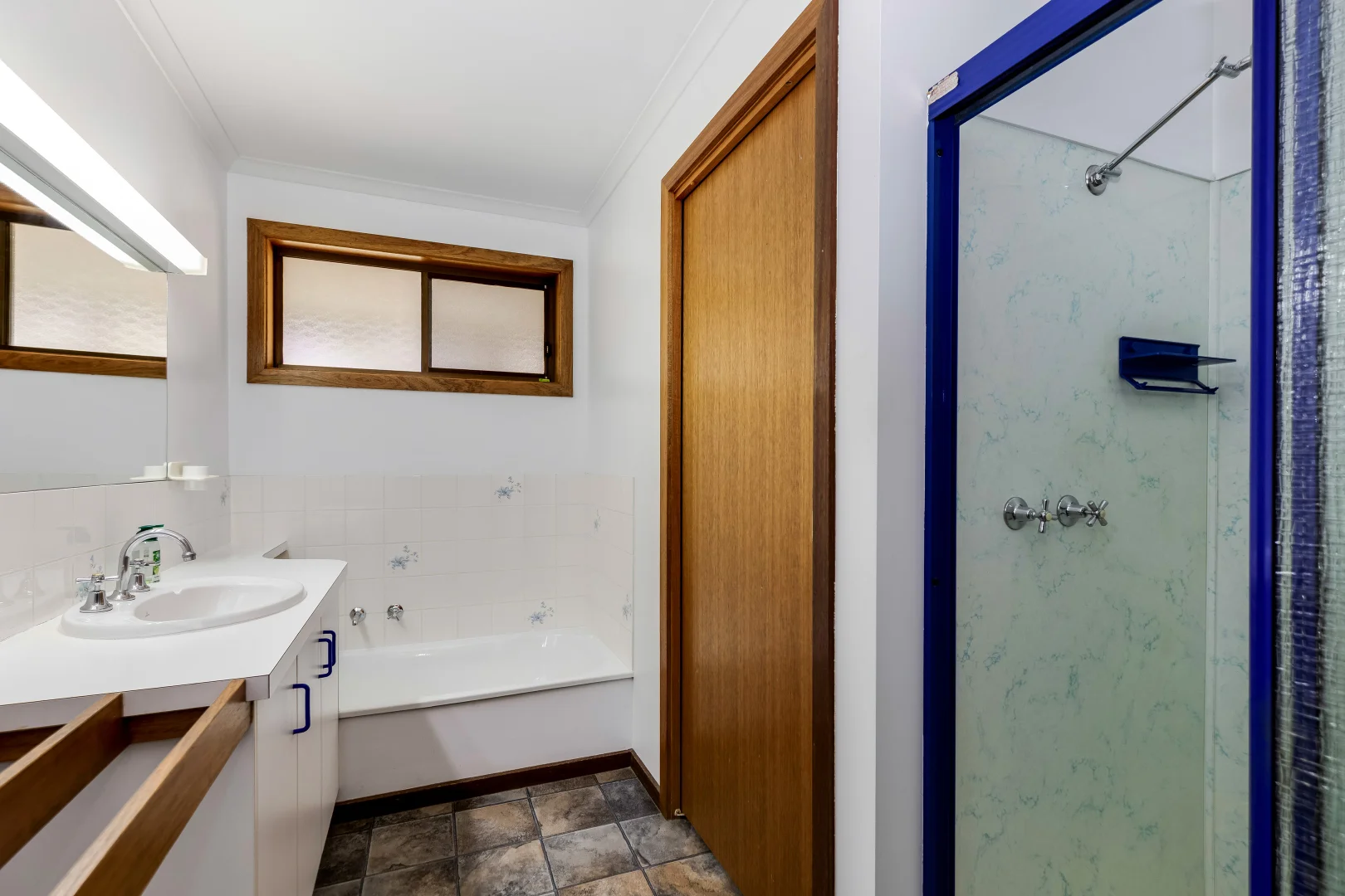 Additional image 10 of 43 Bower Crescent, Koondrook VIC 3580