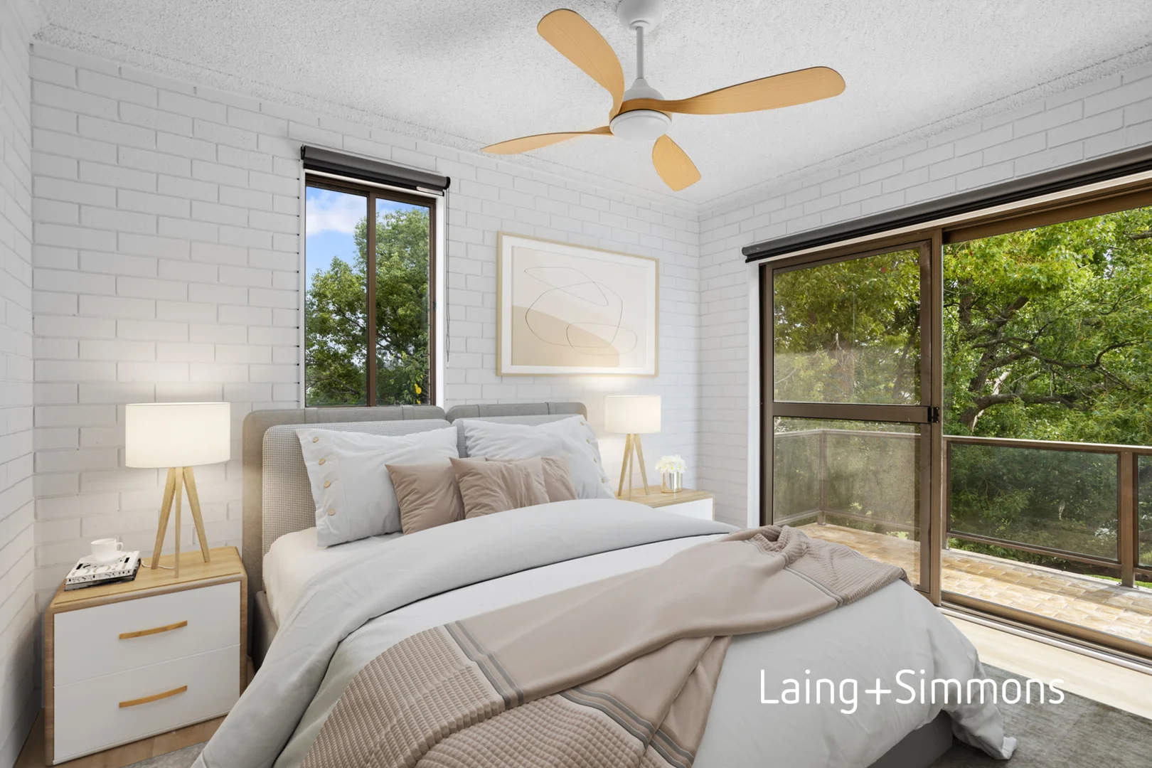 Additional image 6 of 8/251 Victoria Street, Taree NSW 2430