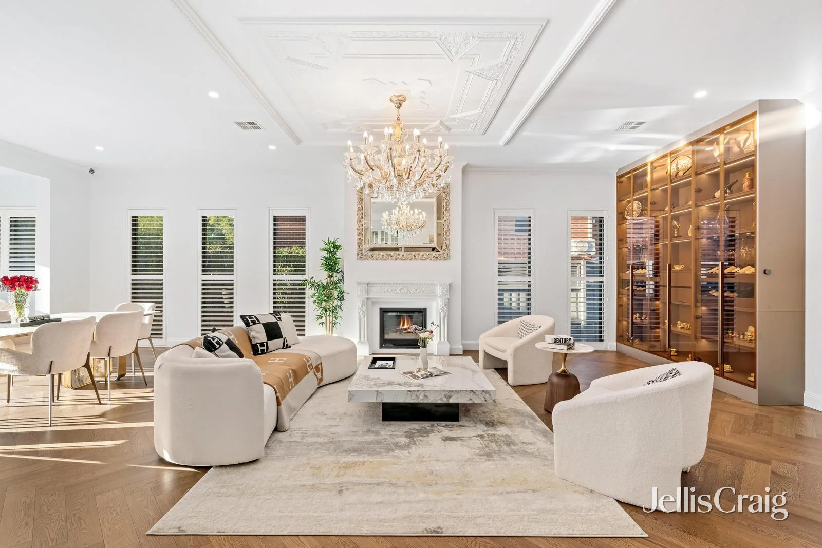 Additional image 2 of 5 Hammence Street, Glen Waverley VIC 3150