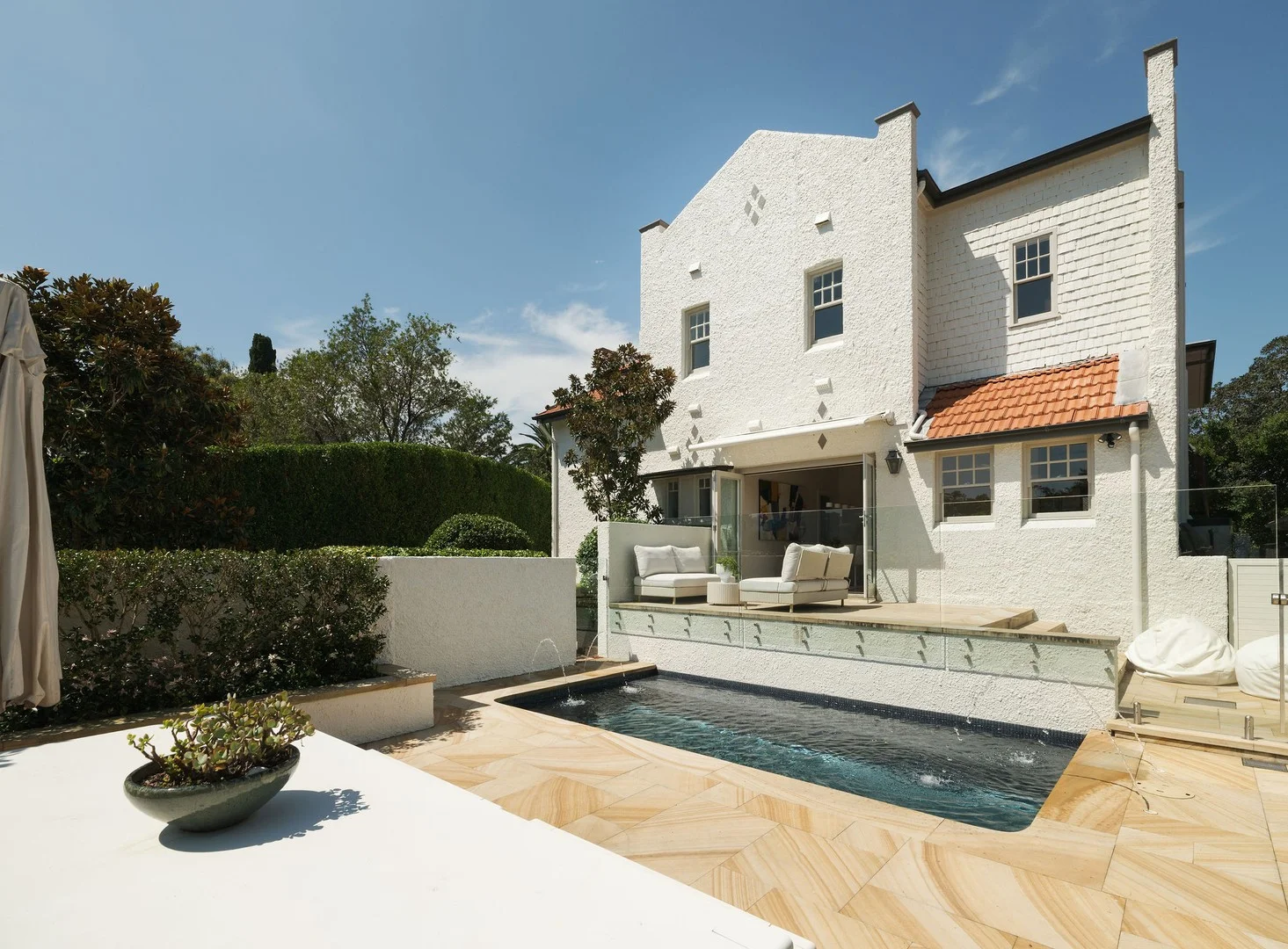 Additional image 7 of 142 Kurraba Road, Kurraba Point NSW 2089