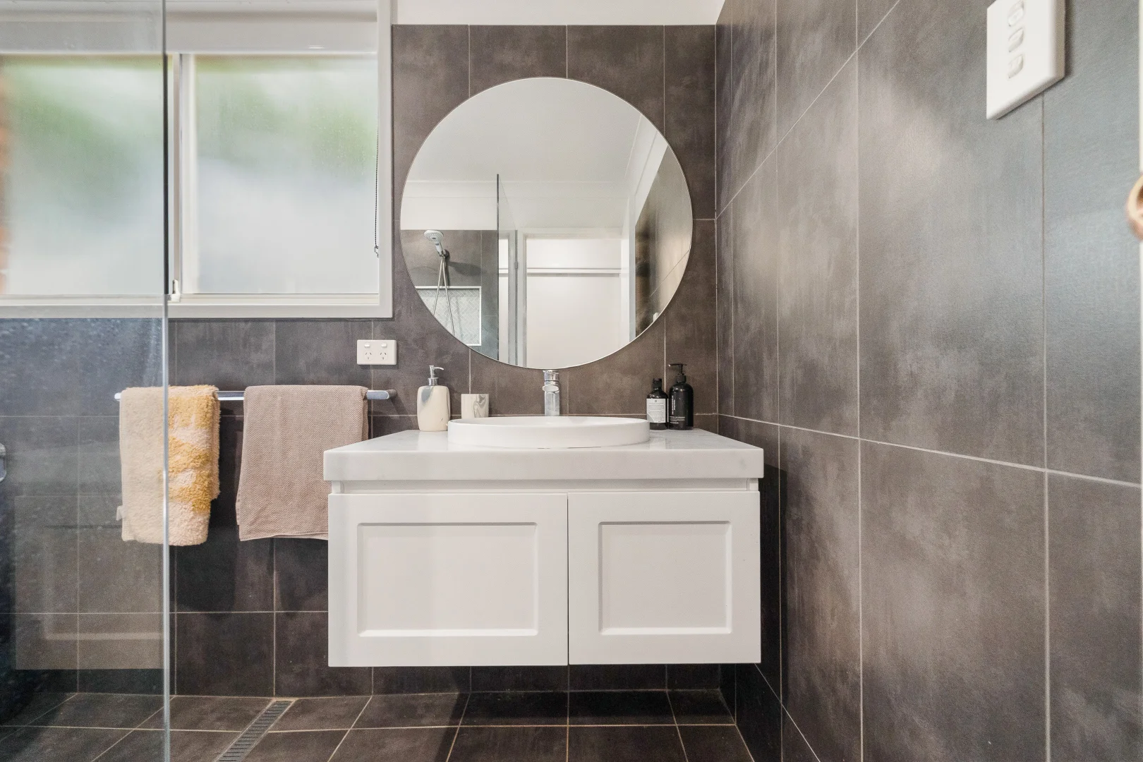 Additional image 9 of 7 Acacia Drive, Tamworth NSW 2340