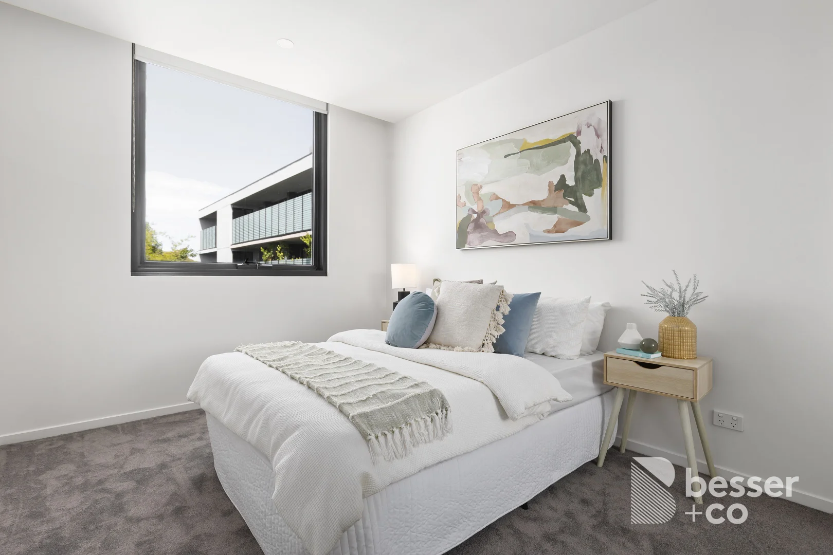 Additional image 8 of 215/138 Glen Eira Road, Elsternwick VIC 3185