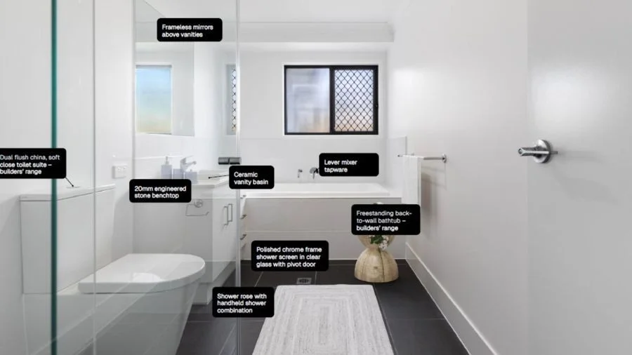 Additional image 6 of White Rock QLD 4306