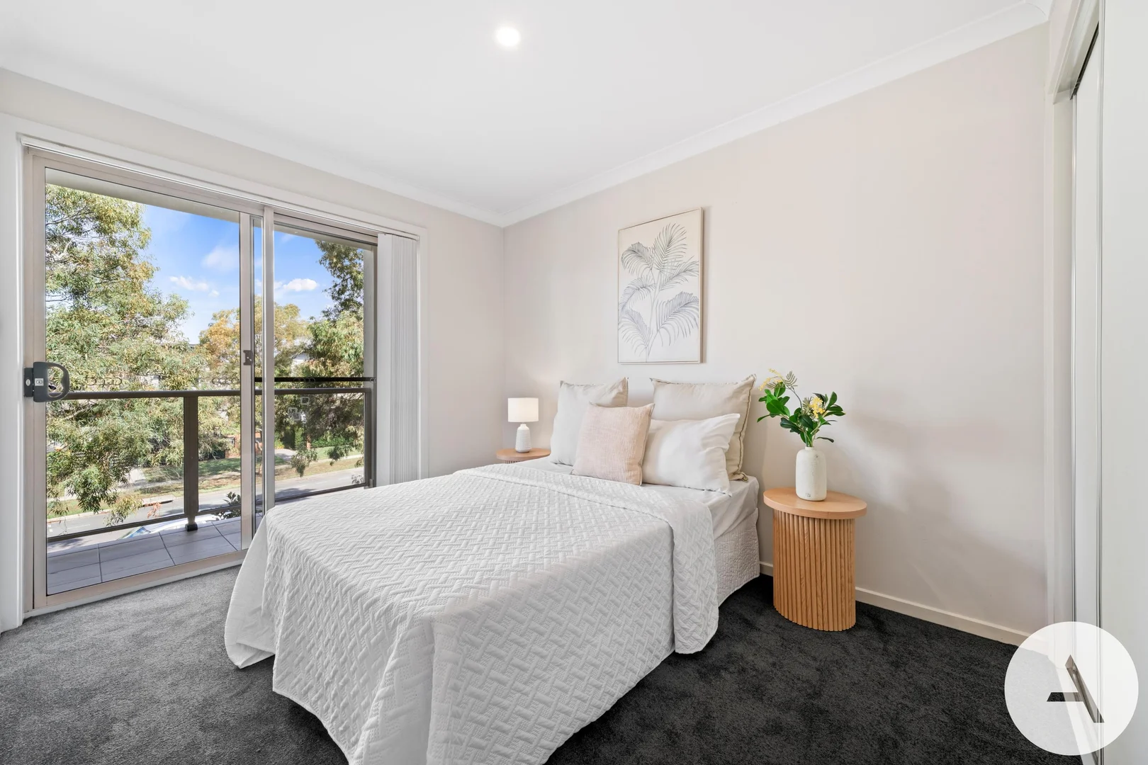 Additional image 18 of 55/31 Thynne Street, Bruce ACT 2617