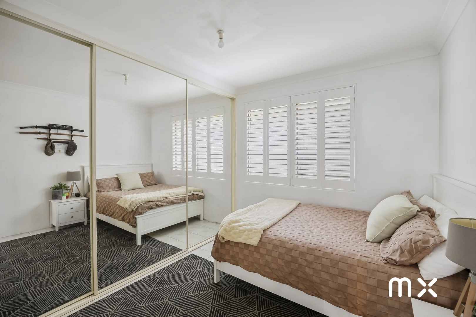 Additional image 17 of 32 Park Road, Bulli NSW 2516
