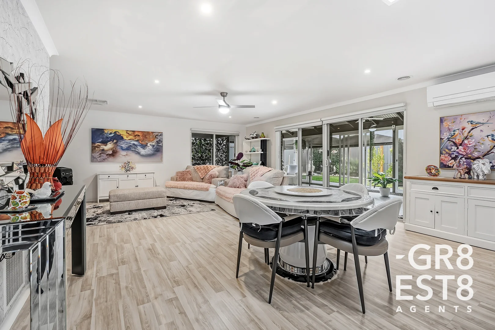 Additional image 8 of 26-28 Nectar Road, Botanic Ridge VIC 3977