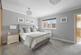 Additional image 7 of Maitland Close, Henham, Essex, CM22