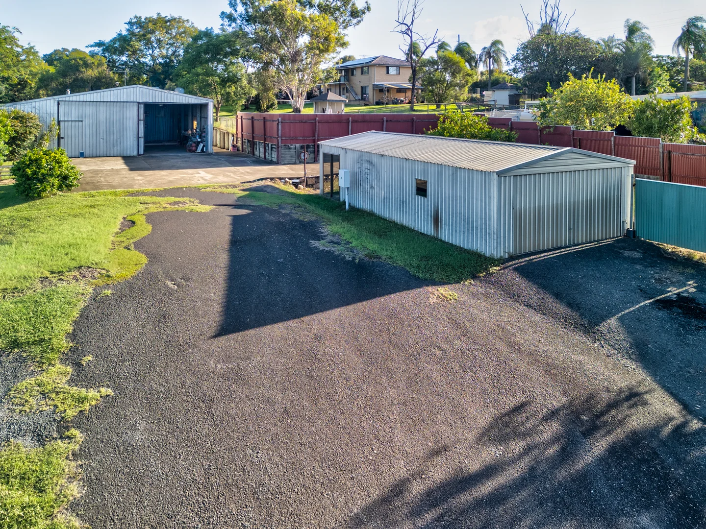 Additional image 19 of 6 Happydale Rd, Lowood QLD 4311