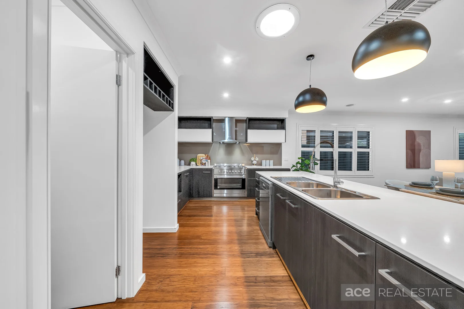 Additional image 6 of 10 Seagrass Crescent, Point Cook VIC 3030