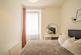 Additional image 16 of 12/7 Wardlaw Place, Edinburgh, EH11 1UE