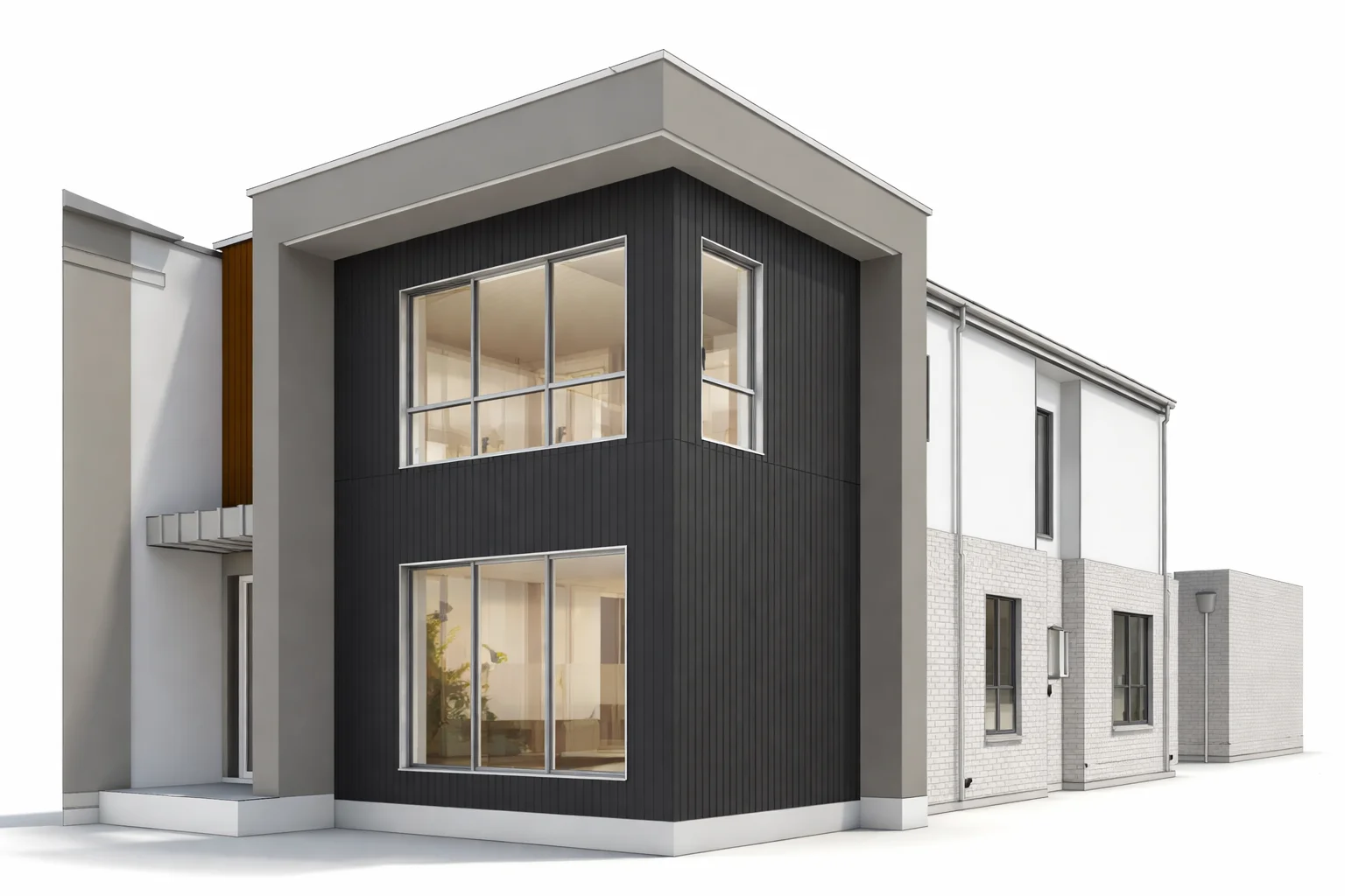 Additional image 2 of 8 Gangur Way, Fraser Rise VIC 3336