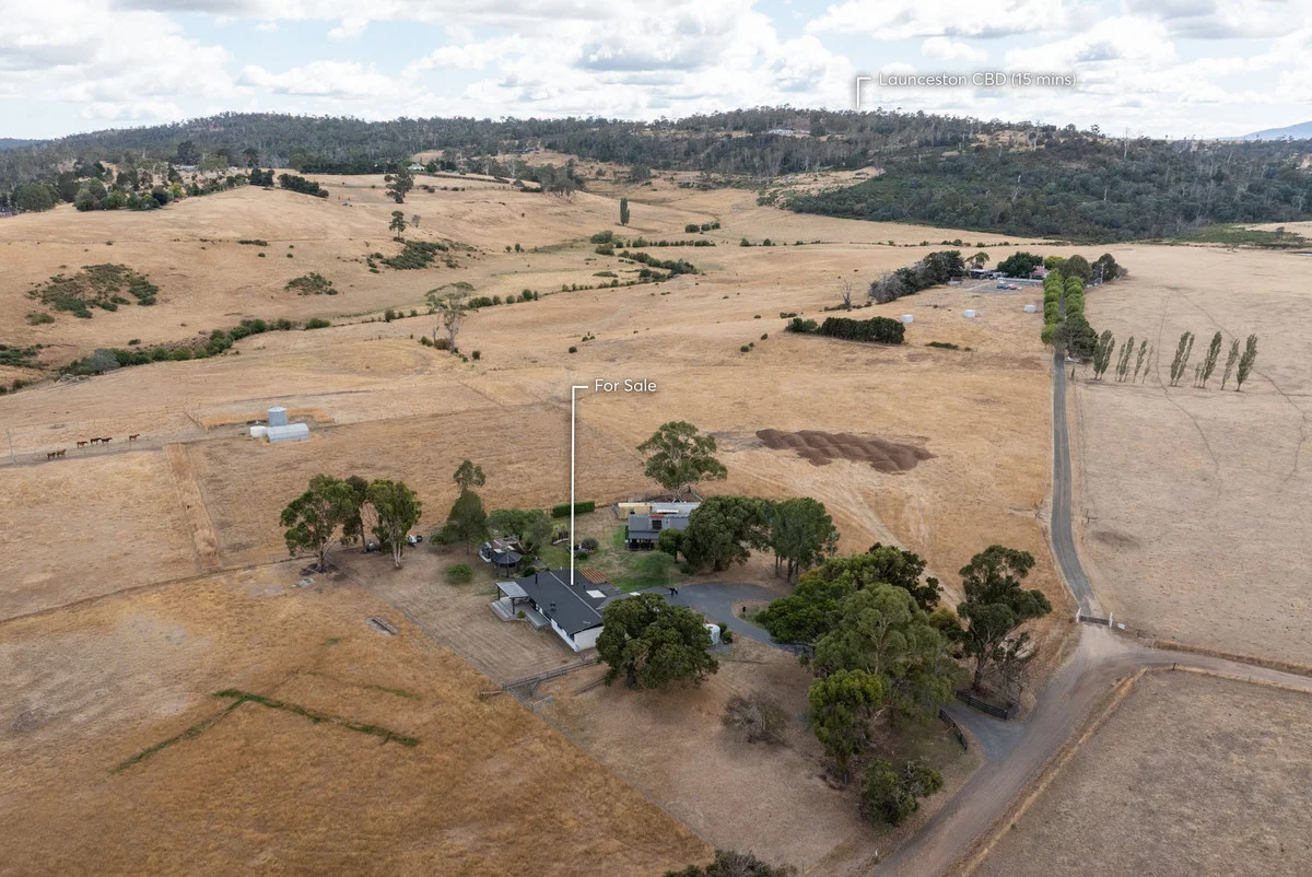 Additional image 2 of 591 Pateena Road, Longford TAS 7301