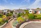 8 Hawthorn Park Close, Torquay TQ2