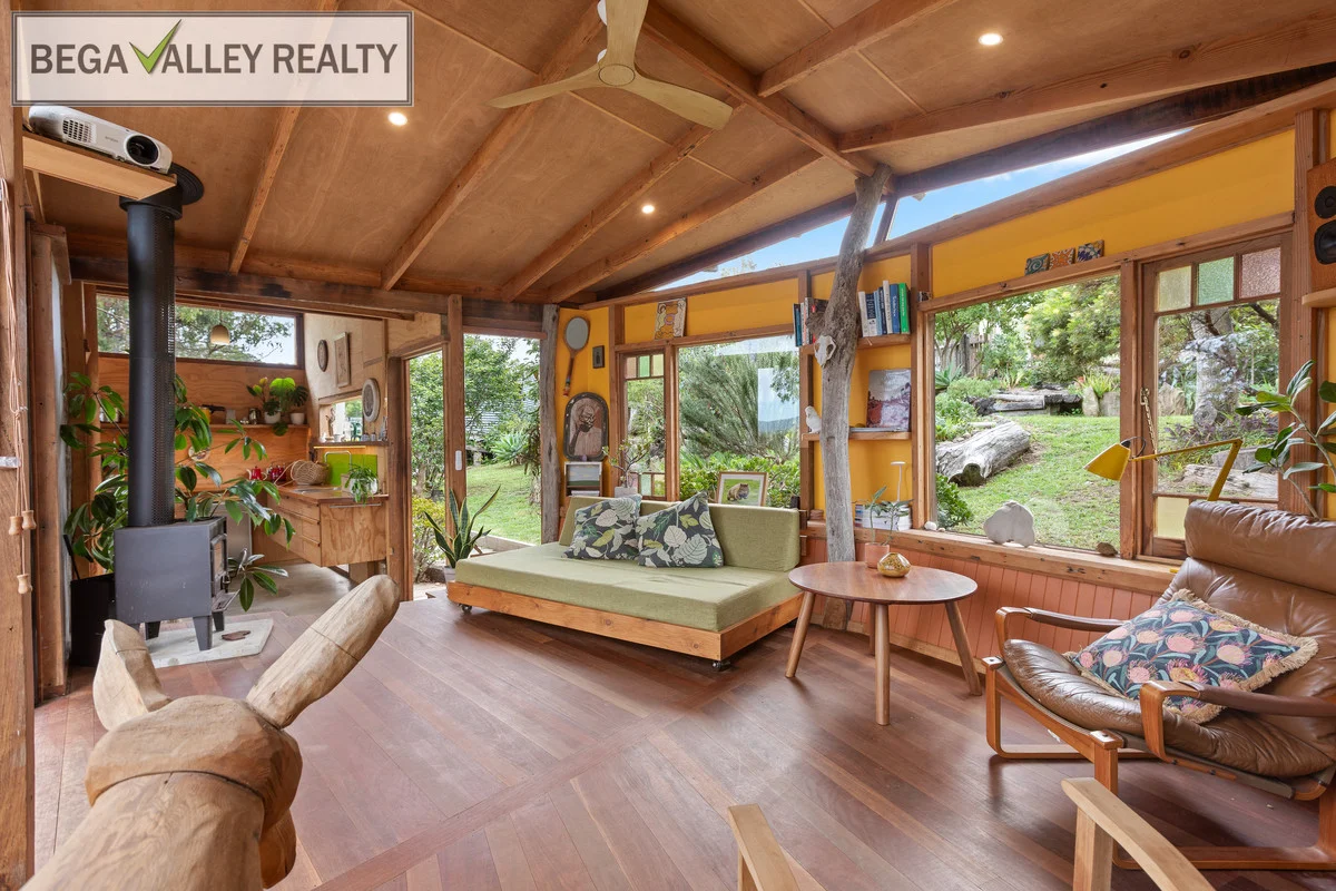 Additional image 2 of 5 Westrops Road, Coolagolite NSW 2550