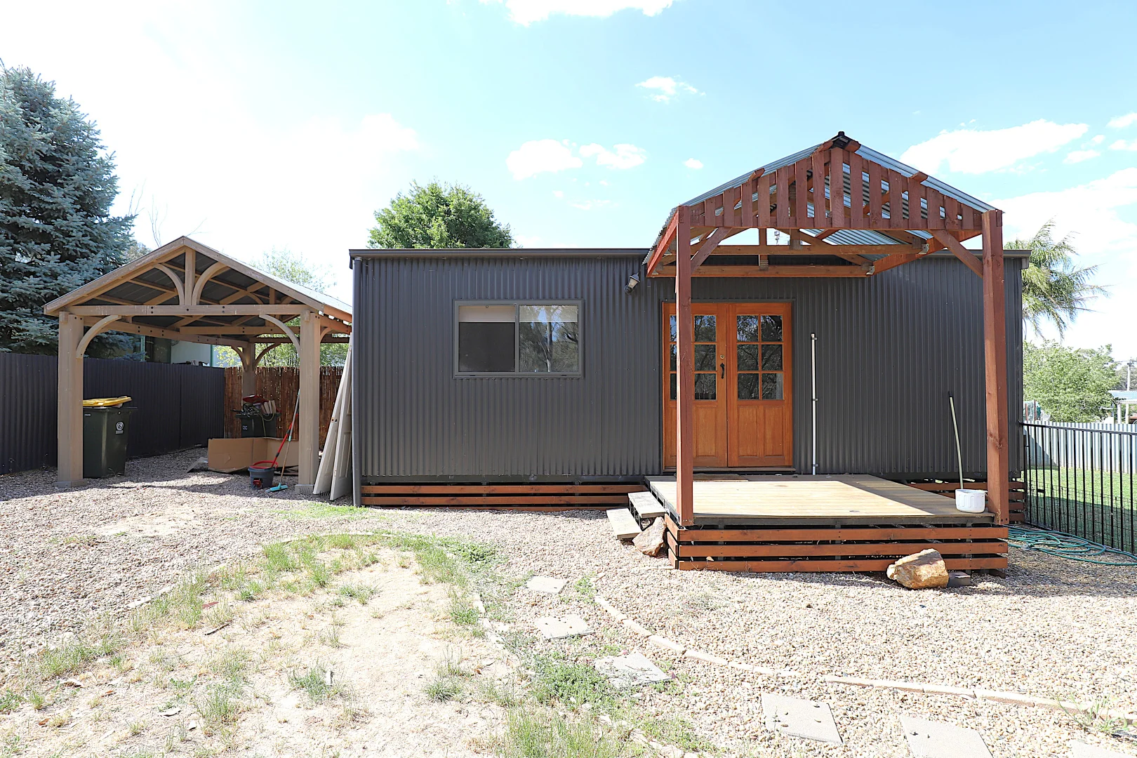 Additional image 12 of 3 Little Hurley Lane, Cootamundra NSW 2590