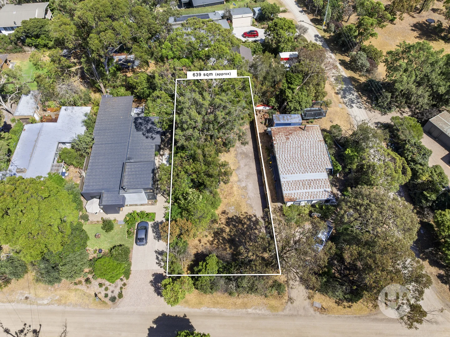 Additional image 3 of 80 Alexandra Avenue, Somers VIC 3927