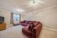 Additional image 16 of Little Moor Close, Pudsey, West Yorkshire, LS28