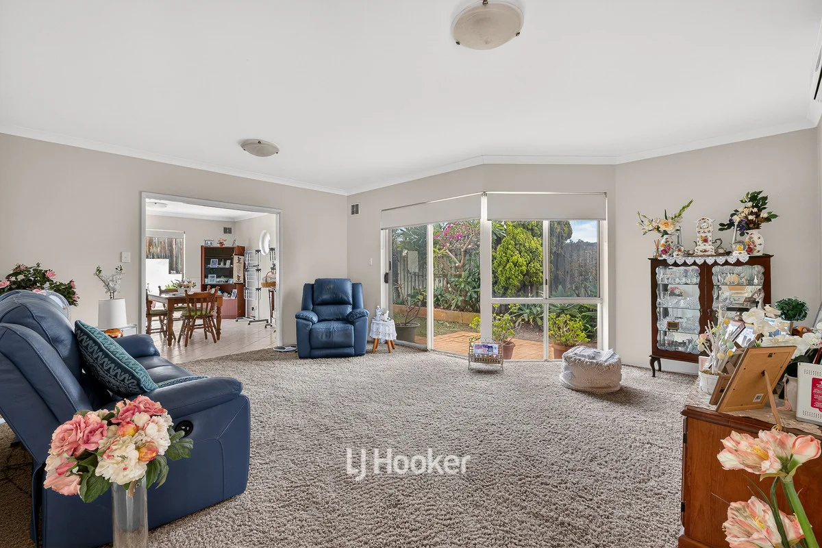 Additional image 4 of 12/24 Stanbury Crescent, South Bunbury WA 6230