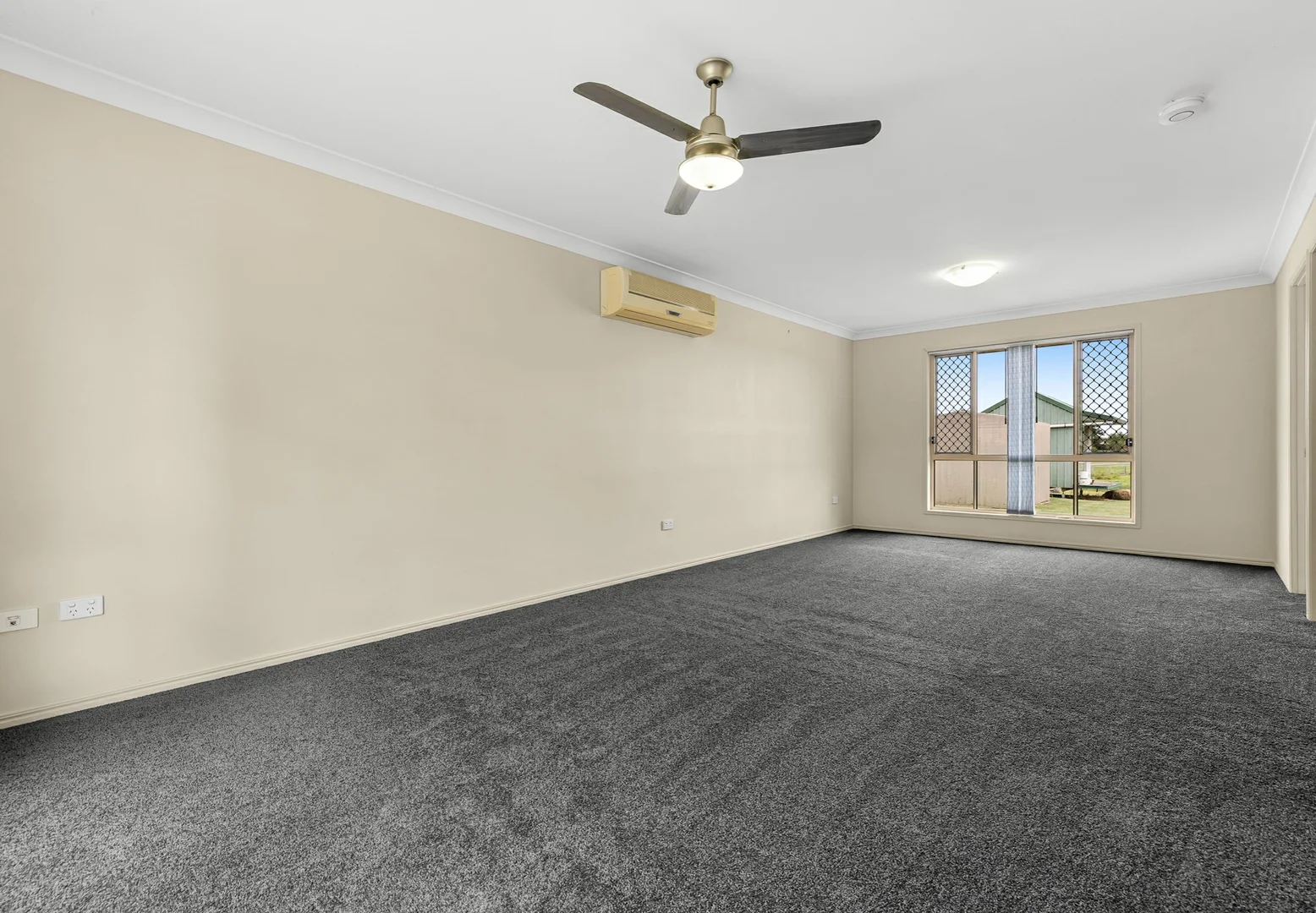 Additional image 9 of 246 Glen Road, Rosenthal Heights QLD 4370