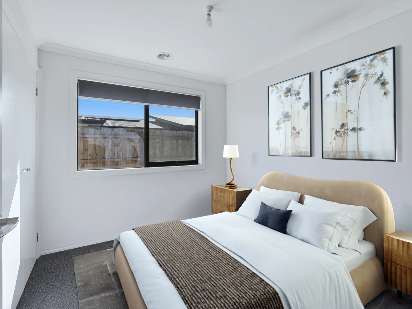 Additional image 7 of 50 Connection Road, Wonthaggi VIC 3995