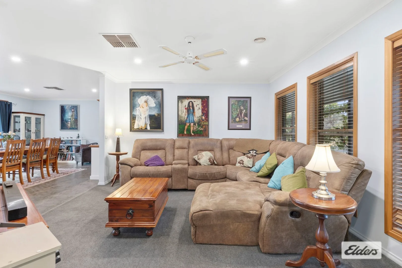 Additional image 6 of 149 Albert Road, Chiltern VIC 3683