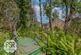 Additional image 36 of Maynestone Road, Chinley, SK23