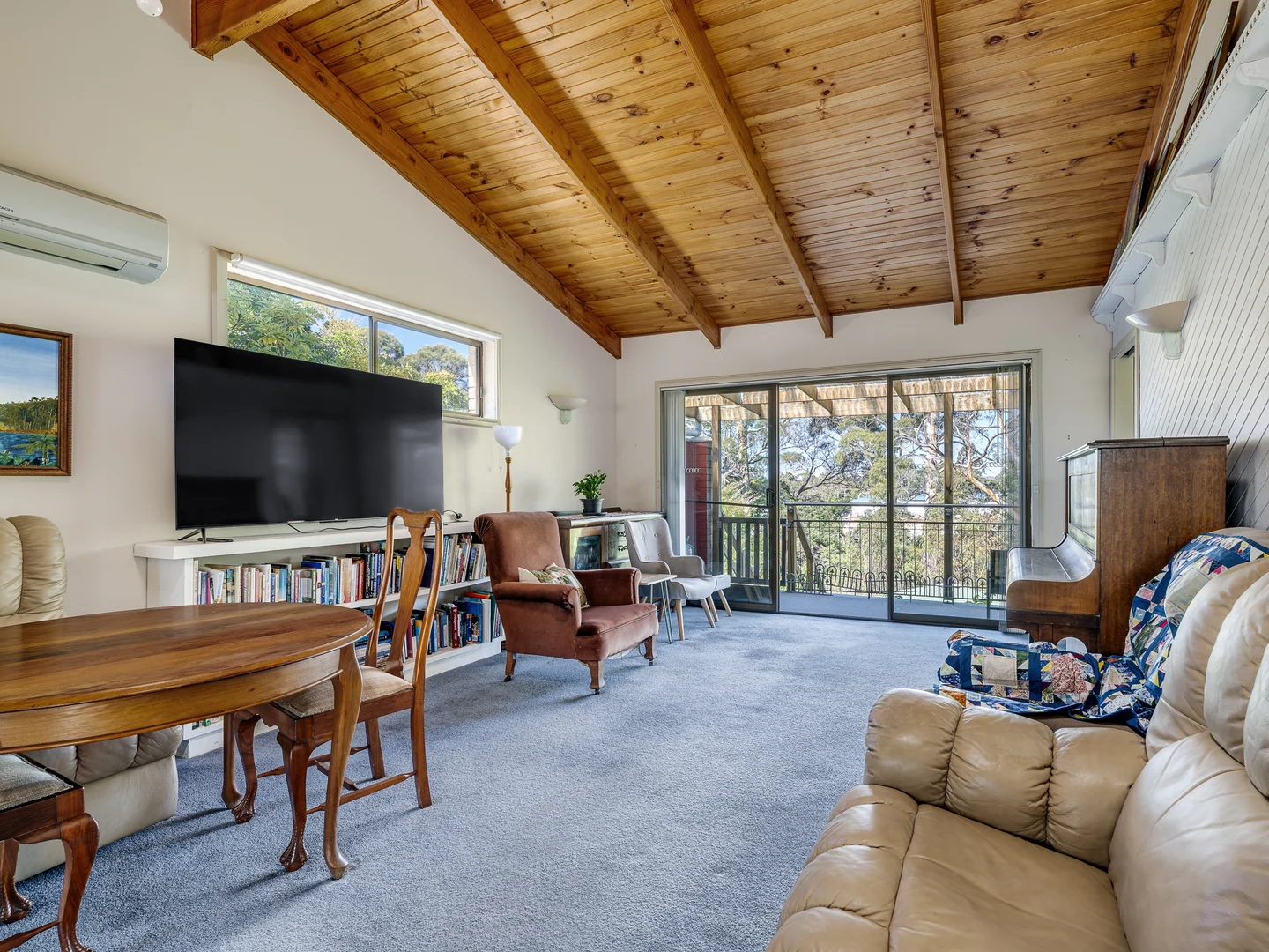 Additional image 16 of 31 Lawry Heights, St Helens TAS 7216