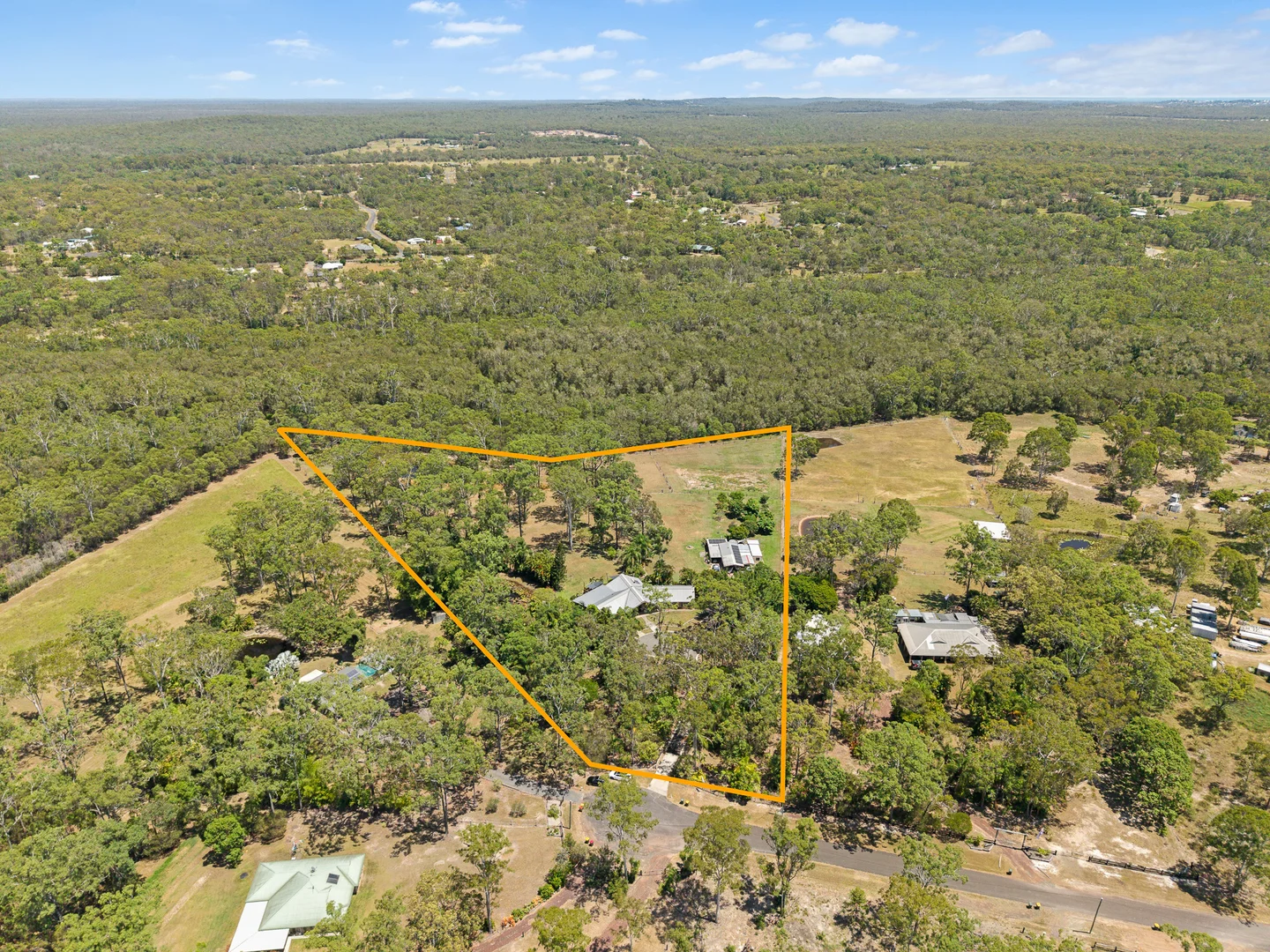 Additional image 3 of 200 Parke Avenue, Sunshine Acres QLD 4655