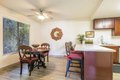 Additional image 46 of 3601 San Jose Ave, Merced, CA, 95348