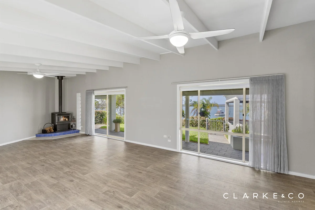 Additional image 5 of 115 Griffith Street, Mannering Park NSW 2259