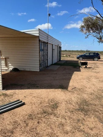Additional image 9 of Lot 49 Moorundie Road (access via Mallee Acres Road), Fisher SA 5354
