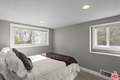 Additional image 18 of 36880 E Benton Rd, Temecula, CA, 92592