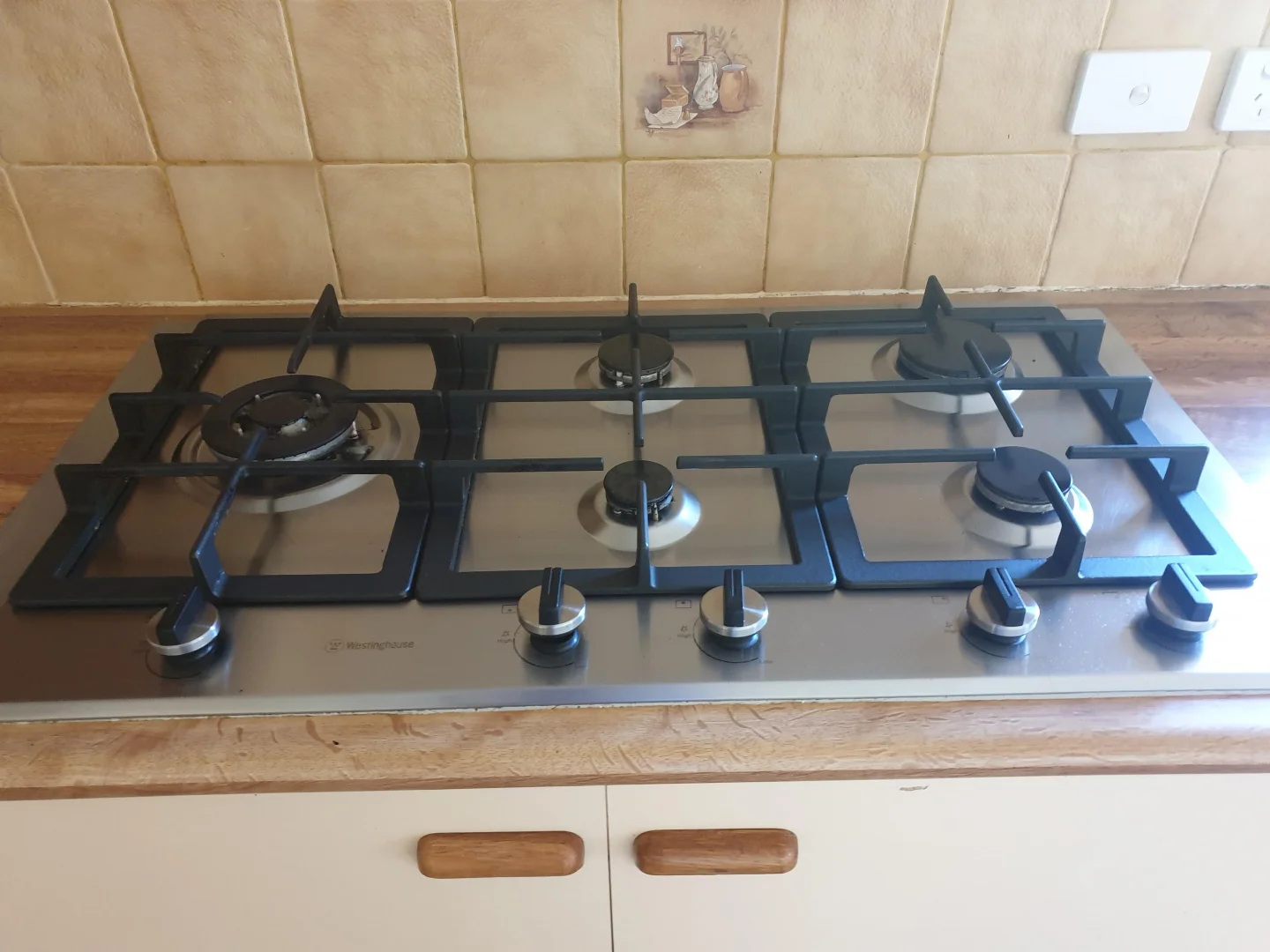 Additional image 8 of 6 Bayview Rd, Mornington VIC 3931