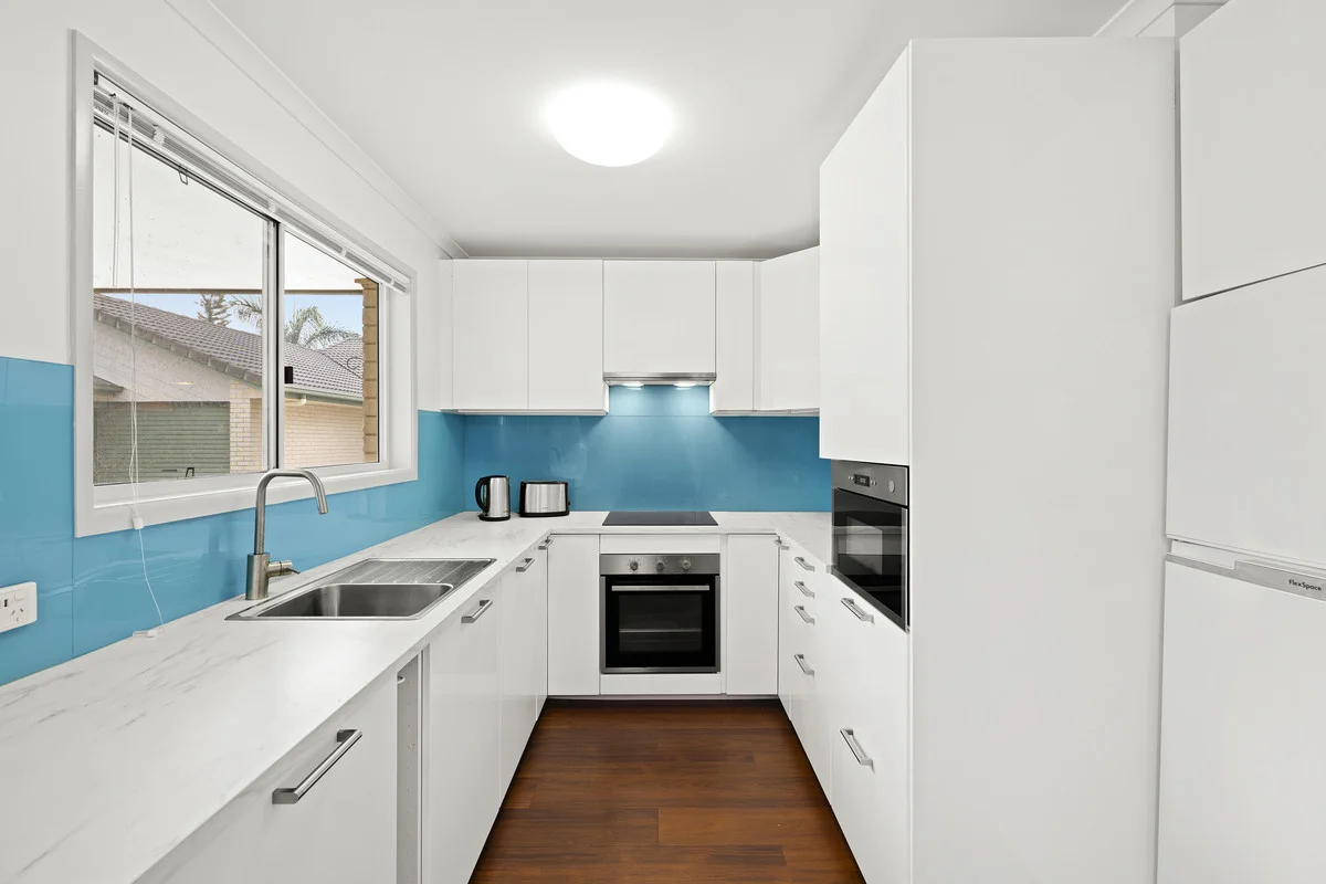 Additional image 12 of 7/13 Birch Street, Caloundra West QLD 4551