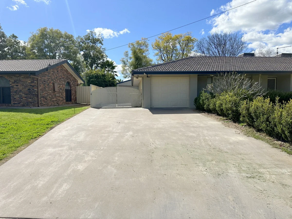 Additional image 22 of 2 Karingal Place, Moree NSW 2400