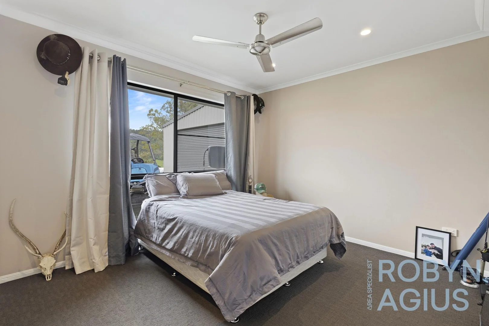 Additional image 13 of 113 Owens Creek Loop Road, Gargett QLD 4741