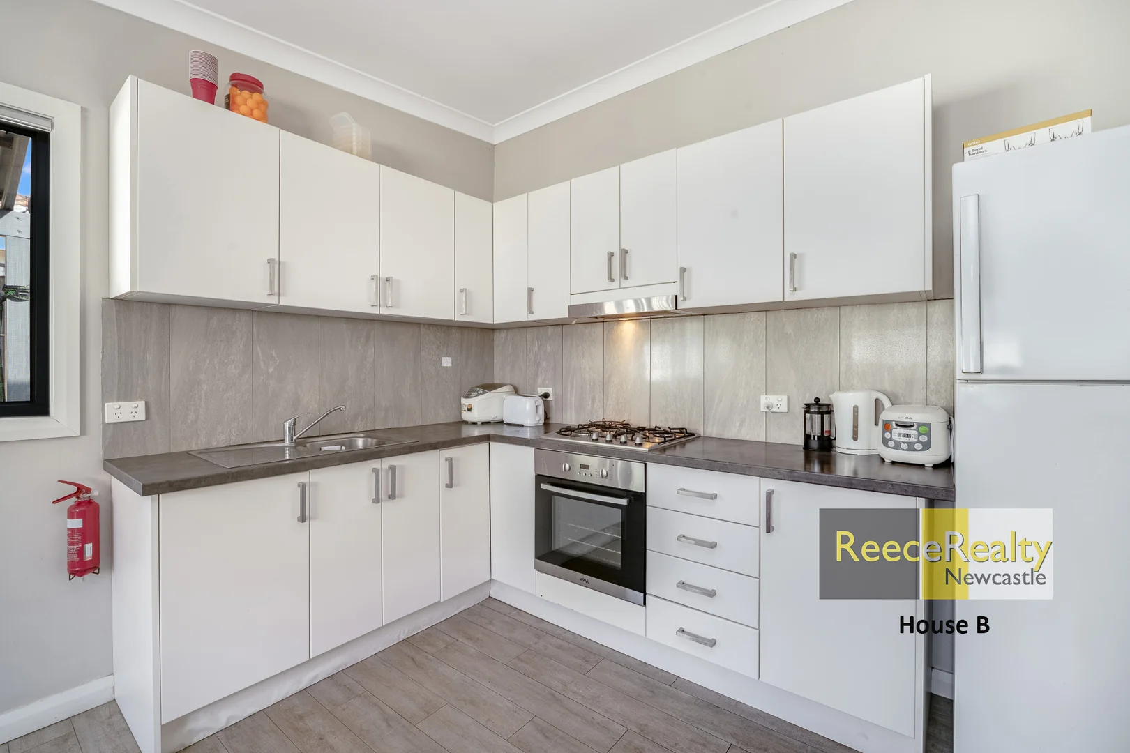 Additional image 6 of 60 Wilkinson Avenue, Birmingham Gardens NSW 2287