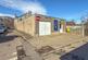 Additional image 25 of Brae House, South Brae, Brora, Sutherland KW9 6NU