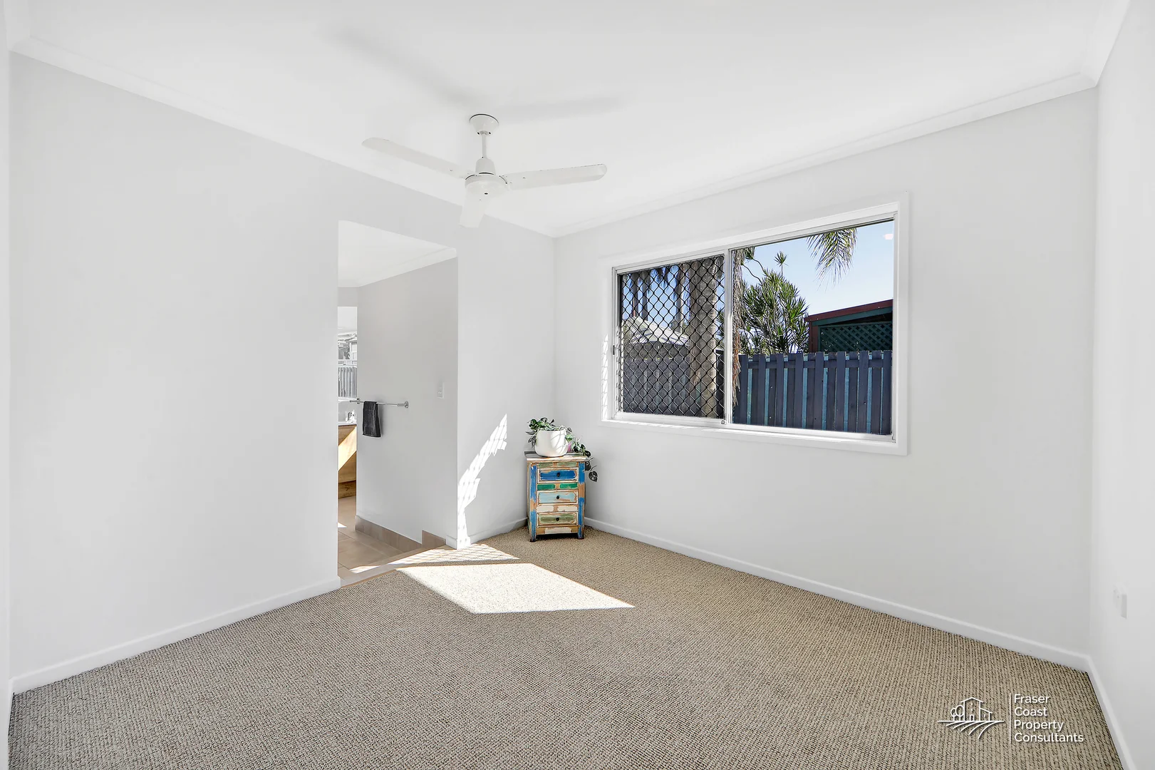 Additional image 13 of 9 Richard Street, Urangan QLD 4655