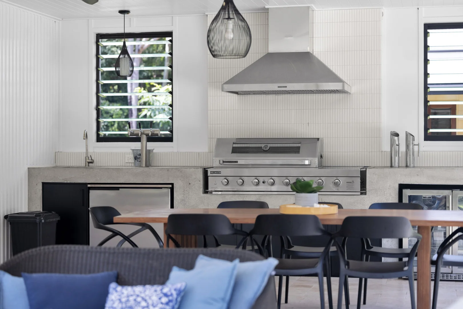 Additional image 25 of 142 Mary River Road, Cooroy QLD 4563