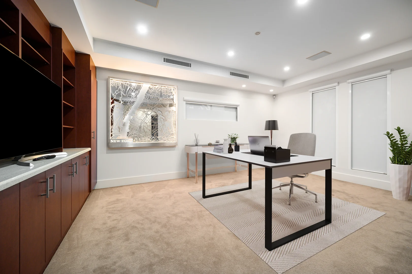 Additional image 8 of 20 Knightsbridge Parade West, Sovereign Islands QLD 4216