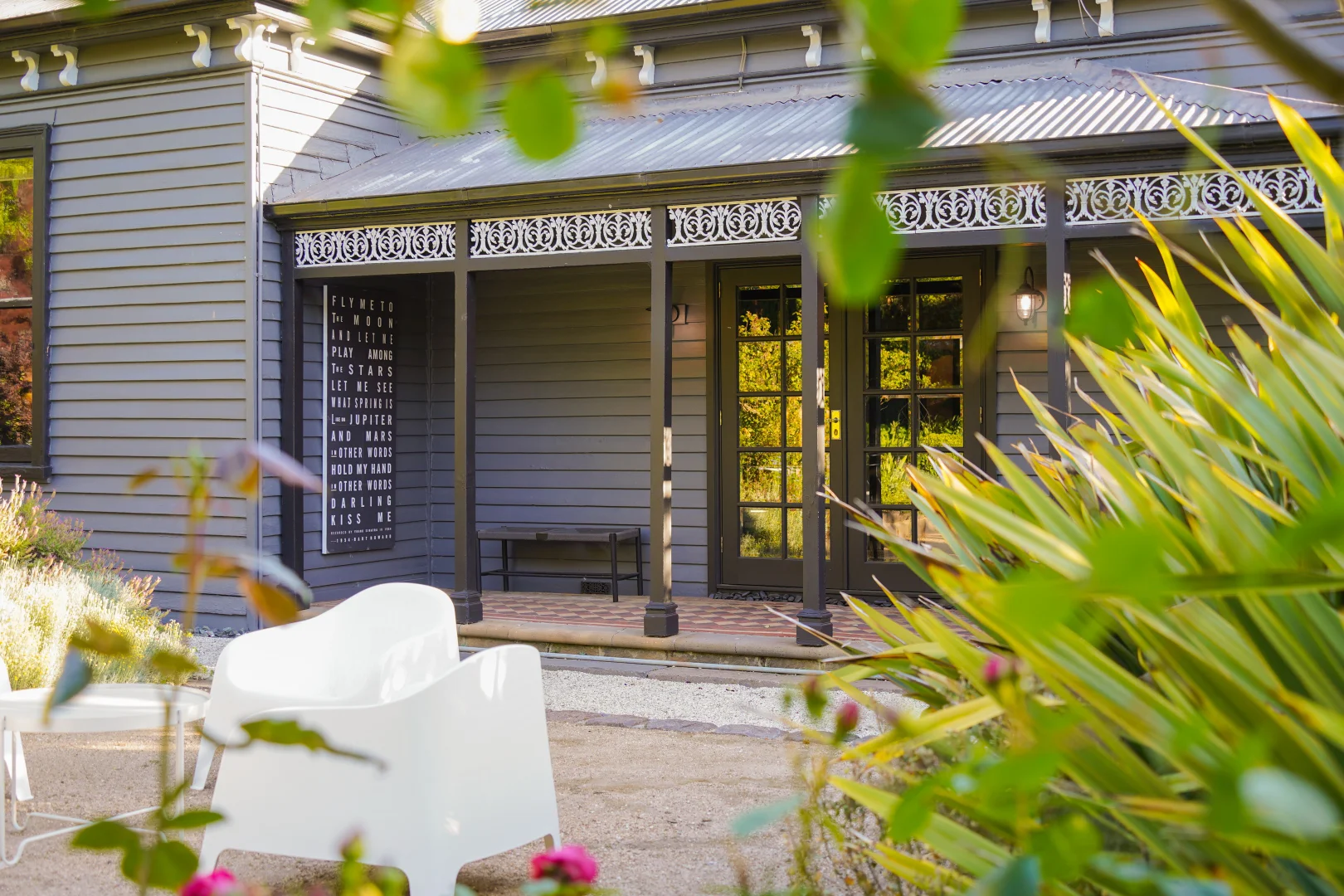 Additional image 30 of 30-32 Edgecombe Street, Kyneton VIC 3444