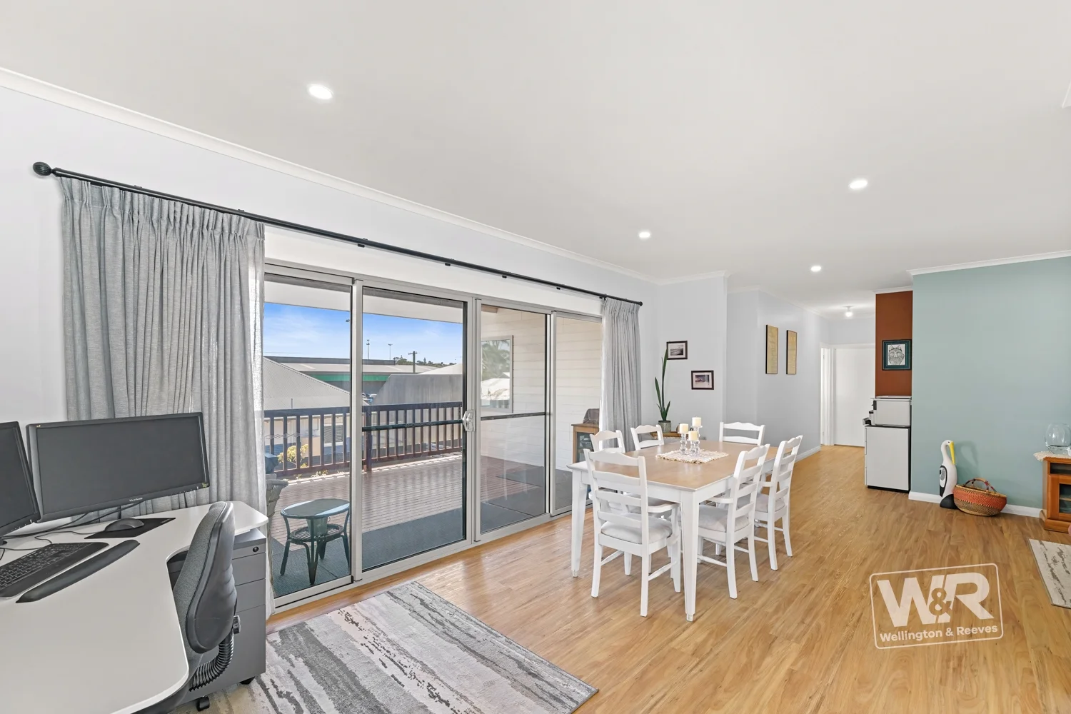 Additional image 26 of 93 Cockburn Road, Centennial Park WA 6330